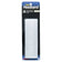 files/unique-super-thick-headbands-1x-royal-112.webp