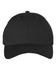 files/valucap-2260-cotton-twill-cap-black-245.webp