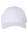 files/valucap-2260-cotton-twill-cap-white-483.webp