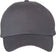 files/valucap-6440-econ-cap-charcoal-149.webp