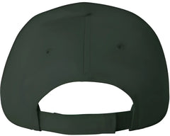 Valucap 6440 Econ Cap - Forest - Forest / 6 5/8’’ - 7 3/8’’