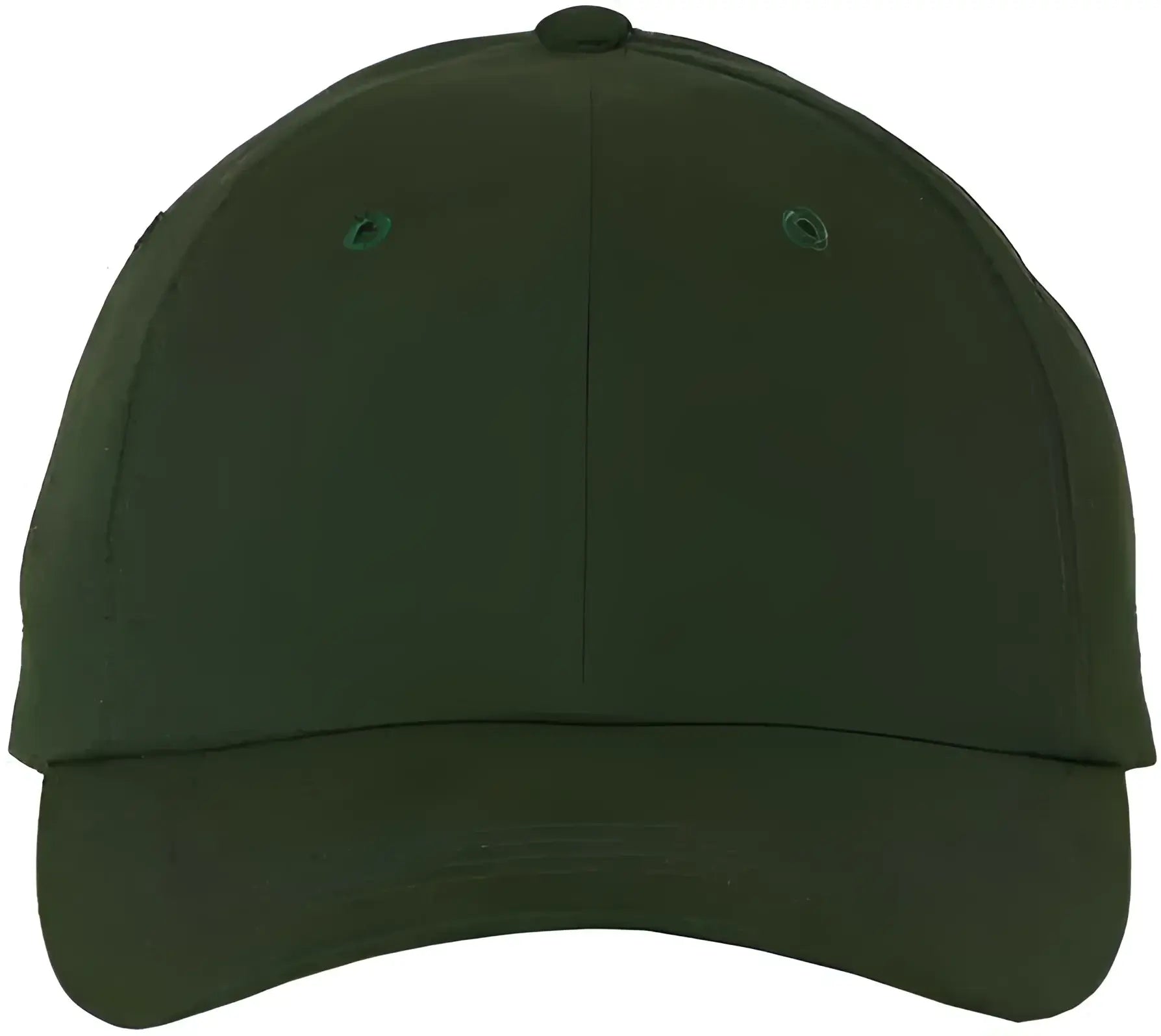 Valucap 6440 Econ Cap - Forest - Forest / 6 5/8’’ - 7 3/8’’