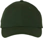 Valucap 6440 Econ Cap - Forest - Forest / 6 5/8’’ - 7 3/8’’