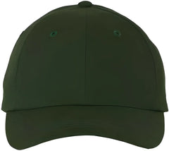 Valucap 6440 Econ Cap - Forest - Forest / 6 5/8’’ - 7 3/8’’