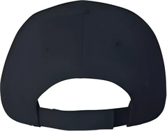 Valucap 6440 Econ Cap - Navy - Navy / 6 5/8’’ - 7 3/8’’