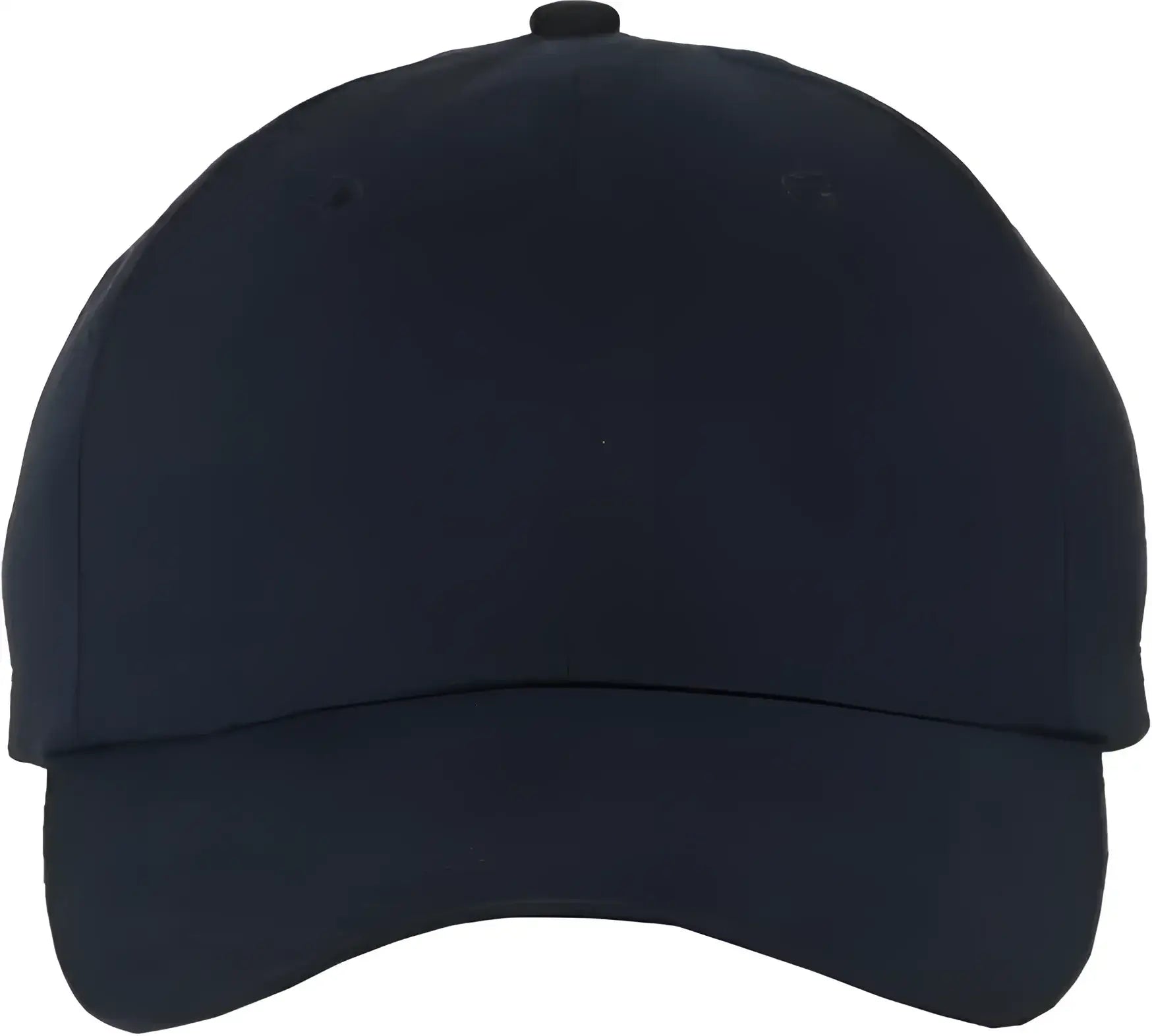 Valucap 6440 Econ Cap - Navy - Navy / 6 5/8’’ - 7 3/8’’