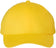 files/valucap-6440-econ-cap-yellow-705.webp