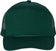 files/valucap-8804h-five-panel-mesh-back-trucker-cap-forest-371.webp