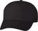 files/valucap-8869-five-panel-twill-cap-black-466.webp