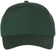 files/valucap-8869-five-panel-twill-cap-forest-578.webp