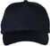 files/valucap-8869-five-panel-twill-cap-navy-120.webp
