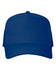 files/valucap-8869-five-panel-twill-cap-royal-blue-619.webp