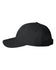 files/valucap-ah30-structured-cap-black-234.webp