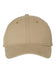 files/valucap-ah30-structured-cap-khaki-889.webp