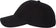 files/valucap-ah35-unstructured-cap-black-724.webp