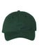 files/valucap-ah35-unstructured-cap-dark-green-151.webp