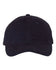 files/valucap-ah35-unstructured-cap-navy-885.webp