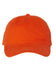 files/valucap-ah35-unstructured-cap-orange-767.webp
