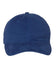 files/valucap-ah35-unstructured-cap-royal-blue-471.webp