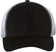 files/valucap-ah80-bio-washed-trucker-cap-black-white-351.webp