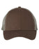 files/valucap-ah80-bio-washed-trucker-cap-brown-khaki-975.webp