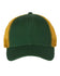 files/valucap-ah80-bio-washed-trucker-cap-dark-green-gold-657.webp