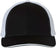 files/valucap-s102-sandwich-trucker-cap-black-white-698.webp