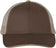 files/valucap-s102-sandwich-trucker-cap-brown-khaki-297.webp