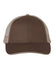 files/valucap-s102-sandwich-trucker-cap-brown-khaki-370.webp