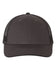 files/valucap-s102-sandwich-trucker-cap-charcoal-black-558.webp
