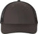 files/valucap-s102-sandwich-trucker-cap-charcoal-black-627.webp