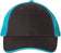 files/valucap-s102-sandwich-trucker-cap-charcoal-neon-blue-121.webp