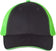 files/valucap-s102-sandwich-trucker-cap-charcoal-neon-green-479.webp