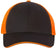 files/valucap-s102-sandwich-trucker-cap-charcoal-neon-orange-107.webp