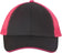 files/valucap-s102-sandwich-trucker-cap-charcoal-neon-pink-537.webp
