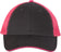 files/valucap-s102-sandwich-trucker-cap-charcoal-neon-pink-674.webp