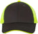 files/valucap-s102-sandwich-trucker-cap-charcoal-neon-yellow-675.webp