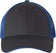 files/valucap-s102-sandwich-trucker-cap-charcoal-royal-979.webp