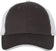 files/valucap-s102-sandwich-trucker-cap-charcoal-white-700.webp