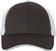 files/valucap-s102-sandwich-trucker-cap-charcoal-white-849.webp