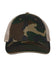 files/valucap-s102-sandwich-trucker-cap-green-camo-tan-401.webp