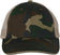 files/valucap-s102-sandwich-trucker-cap-green-camo-tan-980.webp