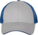 files/valucap-s102-sandwich-trucker-cap-grey-royal-100.webp