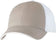 files/valucap-s102-sandwich-trucker-cap-khaki-white-984.webp