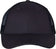 files/valucap-s102-sandwich-trucker-cap-navy-277.webp