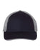 files/valucap-s102-sandwich-trucker-cap-navy-gray-313.webp