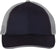 files/valucap-s102-sandwich-trucker-cap-navy-grey-189.webp