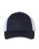 files/valucap-s102-sandwich-trucker-cap-navy-white-597.webp
