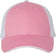 files/valucap-s102-sandwich-trucker-cap-pink-white-130.webp