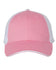 files/valucap-s102-sandwich-trucker-cap-pink-white-539.webp